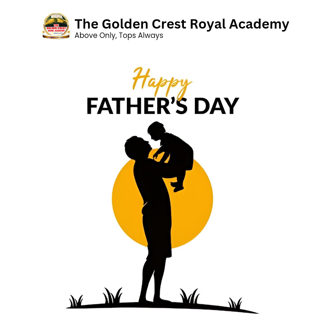 The Golden Crest Royal Academy_20240616_142700_0000