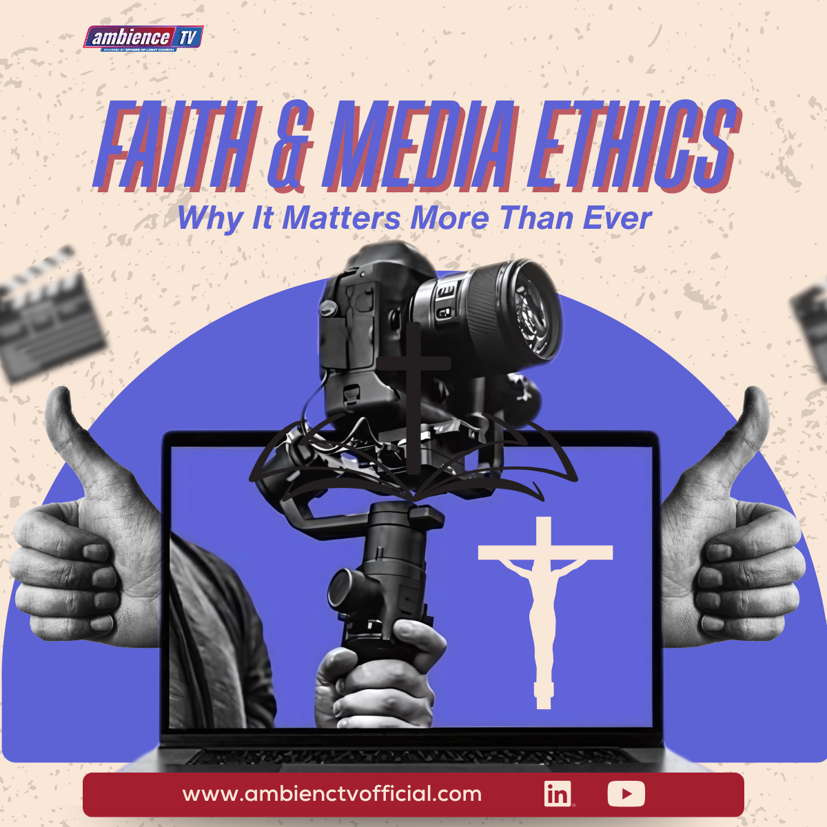 Faith & Media_20250402_161419_0000